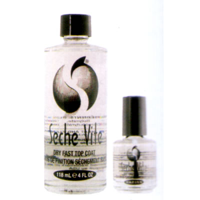 セシェ ヴィート トップコート レフィル+ / 1/2fl.oz 118ｍL+14ｍL （C） 6,785円