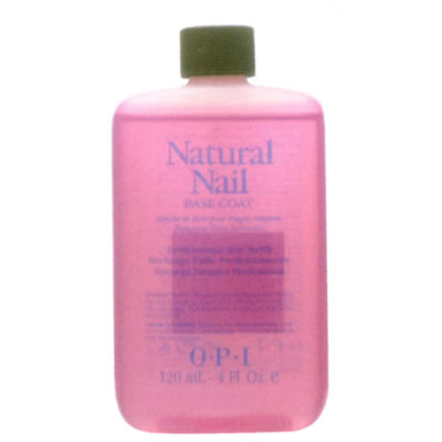 オーピーアイ ナチュラルベースコート 詰替用 T14 / 120mL （C）の通販は 8,308円