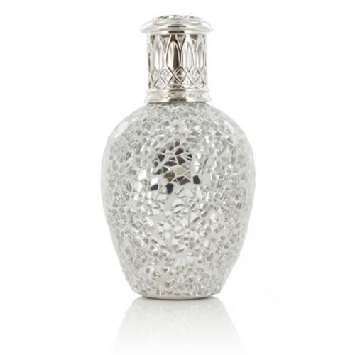 アシュレイ＆バーウッド フレグランスランプ Sサイズ PFL684 メテオ [ 除菌 消臭 アロマランプ 専用オイル メンズ レディース おしゃれ インテリア リラックス ギフト ] リブインコンフォートの通販は 5,517円