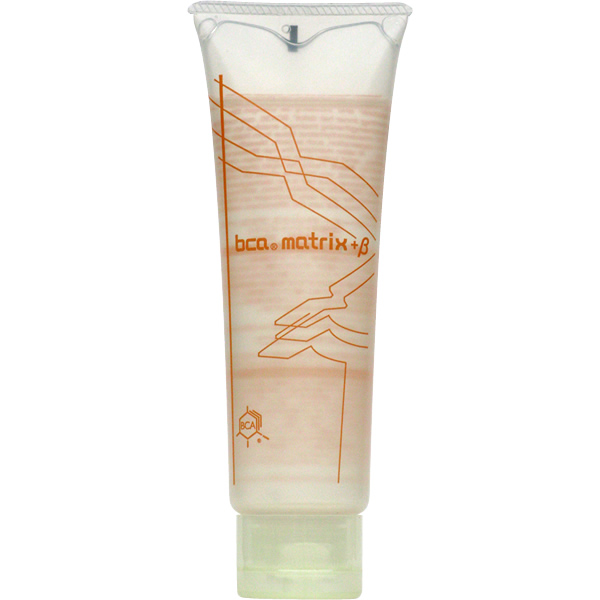 ビーシーエー マトリックス プラス ベータ / 90mL 【bca matrix +β
