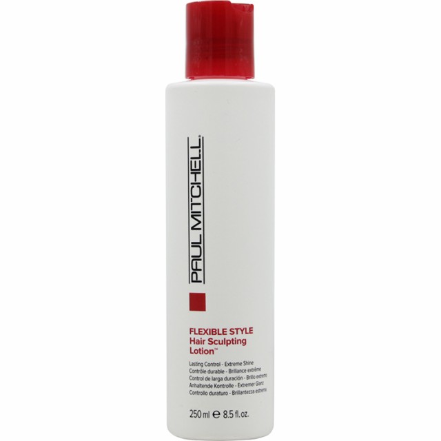 ポールミッチェル スカルプティング ローション 250ml Paulmitchell スタイリング ローショの通販はau Pay マーケット プロ用ヘア コスメshopネッツビー