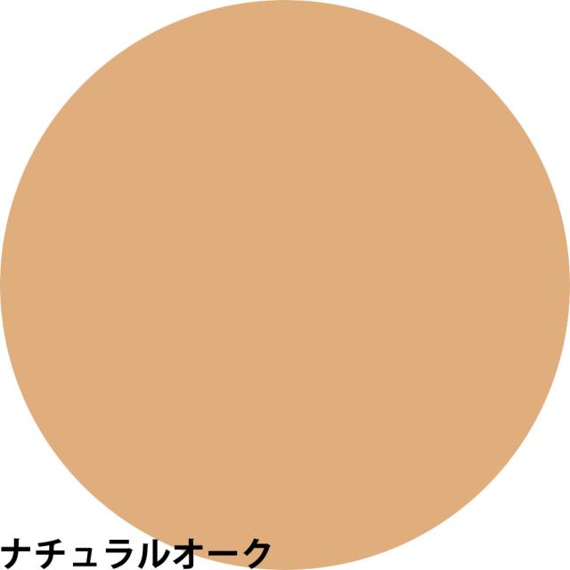 BIJOU DE MER ビジュー ドゥ メール リジュドフェイスリニューアル ファンデーション / 12g×2個_3
