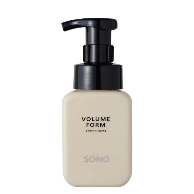 too cool for school ヘアオイル Too Cool For School [公式代理店