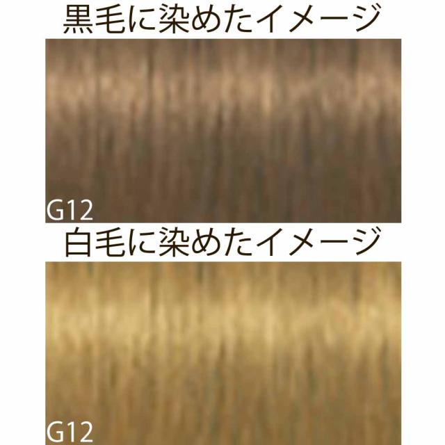 シュワルツコフ イゴラ ロイヤル ピクサム-F ブラウンと色味系シェード