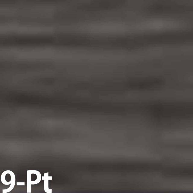 資生堂ディアニストエクラ Pt プラチナブラウン まとめ売り 資生堂ディアニストエクラ PTプラチナブラウン 6本セット新品