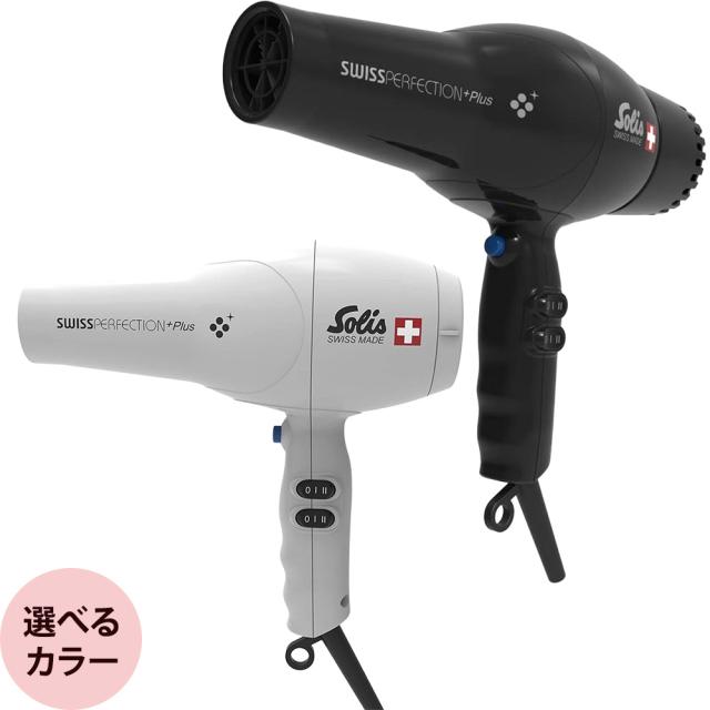 未使用 茶道具 平安 山川嘉山造 桃絵 茶碗 陶印 作家物 煎茶道具 共箱 未使用 茶道具 平安 山川嘉山造 桃絵 茶碗 陶印 作家物 煎茶道具 共