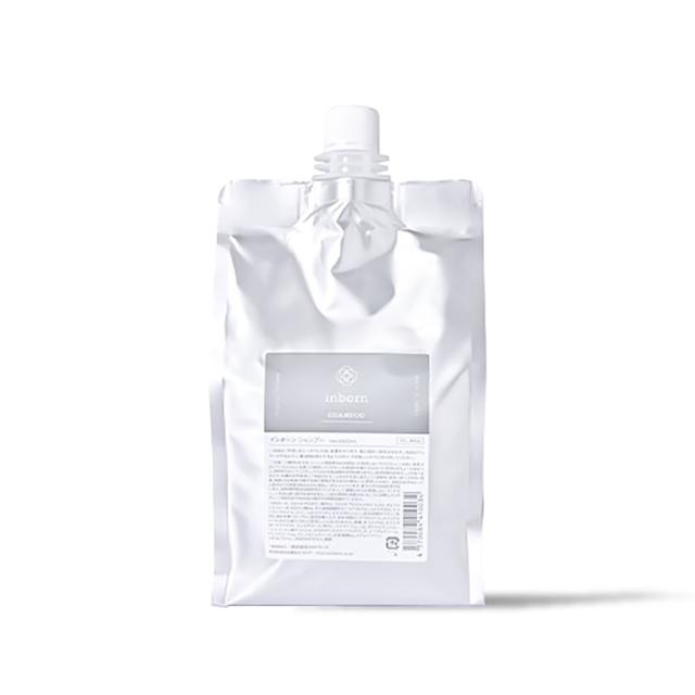 inborn インボーン シャンプー / 1000mL