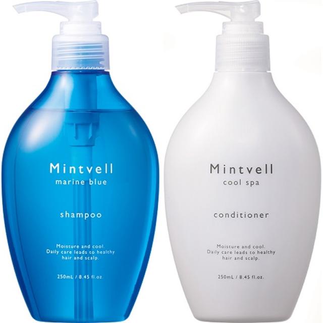 サンコール ミントベル シャンプー ＆ コンディショナー 詰め替え用 選べるセット 1900mL+700mLリフィル クールシャンプー 女性 冷 感 冷やし 爽快 スッキリ サロン専売品 おすすめ 夏 クール シャンプー 人気 冷涼感 清涼感 SUNCALL 2025 サンコール ミントベル シャンプー ＆ コンディショナー ミニボトル