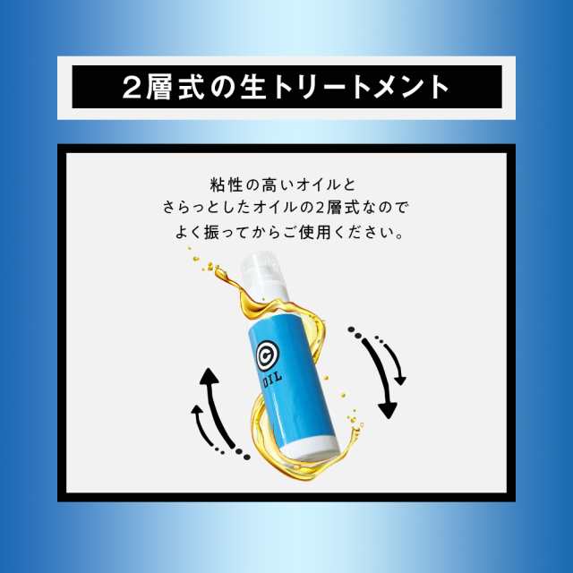 セール 洗い流さ ない トリートメント ドライヤー 前