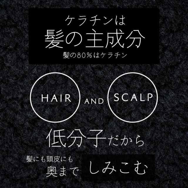 アーバンクラフト イーズ ザ ブラック シャンプー 300mLの通販はau PAY マーケット プロ用ヘア＆コスメShopネッツビー au  PAY マーケット－通販サイト