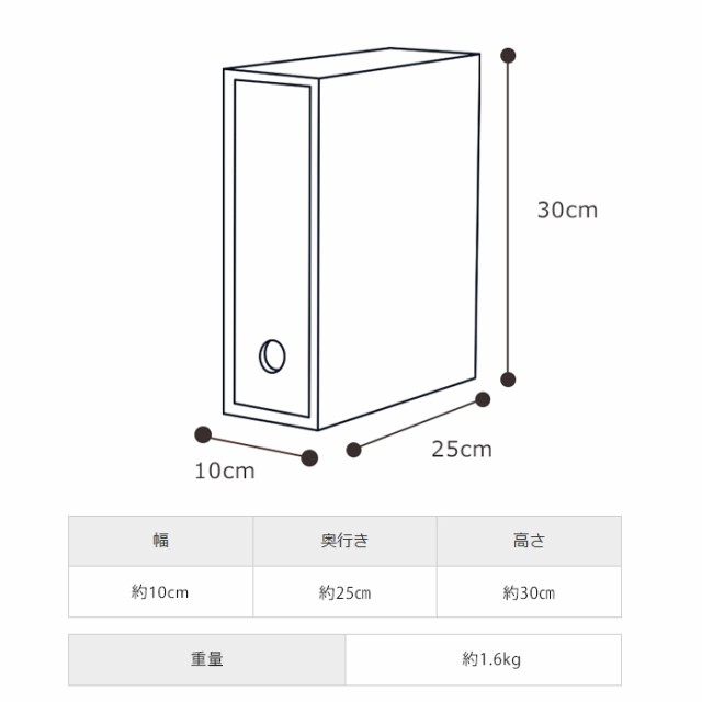 ペンスタンド かわいい 木製 ペン立て 収納 卓上 デスクオーガナイザー 北欧 完成品 おしゃれ テレワーク 小物入れ 収納ケース 収納ボッの通販はau Pay マーケット ヤマソロ公式 A La Mode