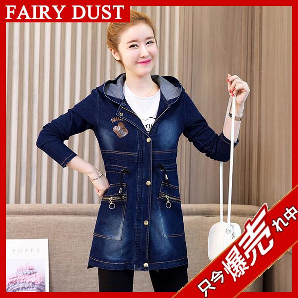 ぜいたくチェスター コート ランキング 人気のファッショントレンド