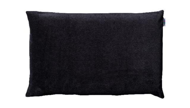 NEW！マニフレックス ワイド サイズ ピロー グランデ（白箱）＆ 新色