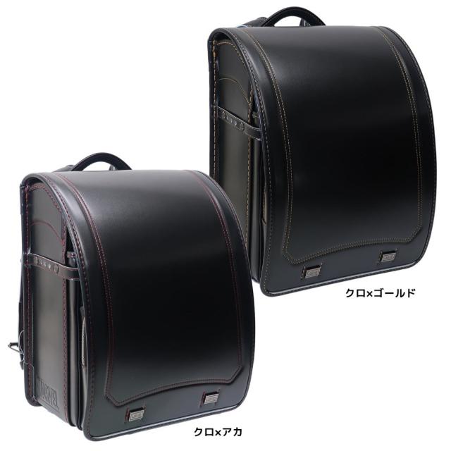 マーベル ランドセル 新入学 通学 バッグ 小学生 男子向け Marvel キャラクター グッズの通販はau Pay マーケット シネマコレクション 5400円以上で送料無料