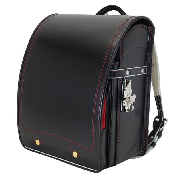 スーパーマリオ ランドセル 新入学 通学 バッグ 小学生 男子向け Nintendo キャラクター グッズの通販はau Pay マーケット シネマコレクション 5400円以上で送料無料