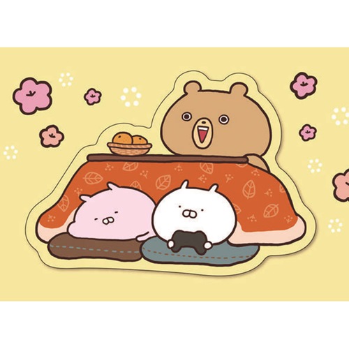 Sakumaru うさまる 23calendar ハンドメイド卓上カレンダー23年 スケジュール Lineクリエイターズ 予約 メール便可の通販はau Pay マーケット シネマコレクション 5400円以上で送料無料 Sakumaru うさまる 23calendar ハンドメイド卓上カレンダー23年 スケジュール Lineクリエイターズ 予約 メール便可の通販はau Pay マーケット シネマコレクション 5400円以上で送料無料