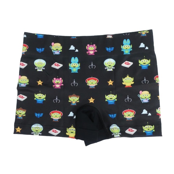 父の日 プレゼント トイストーリー メンズ フルカラー ボクサーパンツ 男性用 下着 Lサイズ ディズニー メール便可の通販はau Pay マーケット シネマコレクション 5400円以上で送料無料 父の日 プレゼント トイストーリー メンズ フルカラー ボクサーパンツ 男性用 下着 Lサイズ ディズニー メール便可の通販はau Pay マーケット シネマコレクション 5400円以上で送料無料