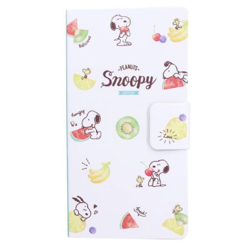 スヌーピー 付箋 スマホカバー ふせんメモ aw ピーナッツ キャラクター グッズ メール便可の通販はau Pay マーケット シネマコレクション 5400円以上で送料無料 スヌーピー 付箋 スマホカバー ふせんメモ aw ピーナッツ キャラクター グッズ メール便可の通販はau Pay マーケット シネマコレクション 5400円以上で送料無料