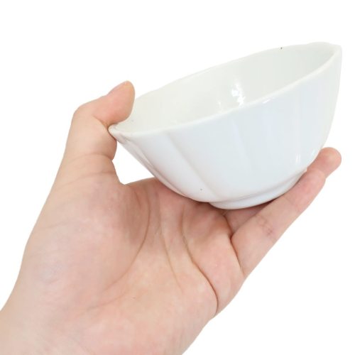 ドラえもん 輪花型 ボウル 50周年記念 リラックスタイム 小鉢 アニメキャラクター グッズの通販はau Pay マーケット シネマコレクション 5400円以上で送料無料