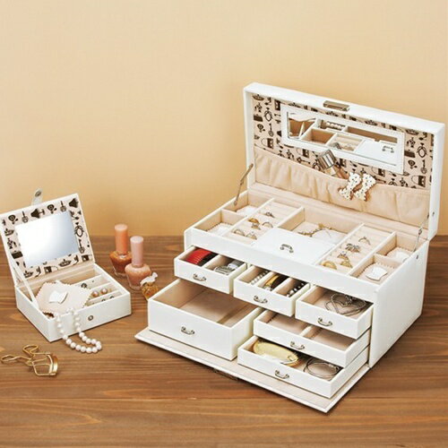 CAMBRO 固定基本ユニット プレミアムシェルフ（ベンチ4段） CSU48367V(7685955) CAMBRO（キャンブロ） プレミアムシェルフ（ベンチ型）4段 W1070×D610