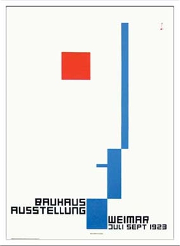取寄せ品 送料無料 Bauhaus バウハウス Weimer Ausstellung 1923 Ibh 額付グラフィックアートポスター通販の 通販はau Pay マーケット シネマコレクション 5400円以上で送料無料