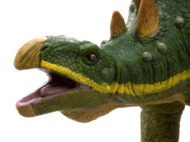 超恐竜 ステゴサウルス（バンダイ）ビッグサイズ ソフビフィギュア箱付 超恐竜 ステゴサウルス（バンダイ）ビッグサイズ ソフビ