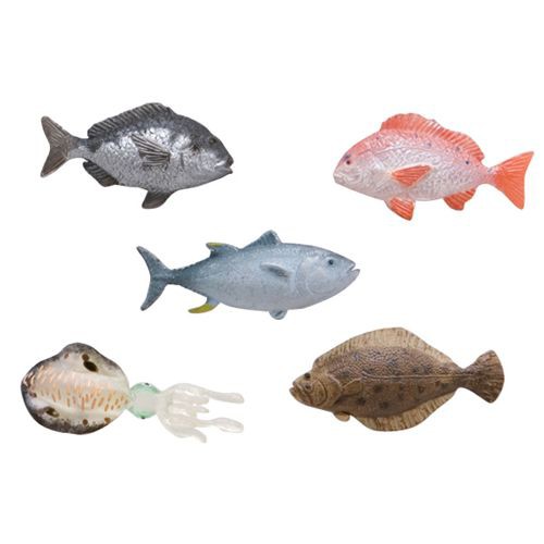 魚 Aセット フィッシュマグネット5個セット キッチン磁石 文房具の通販はau Pay マーケット シネマコレクション 5400円以上で送料無料 魚 Aセット フィッシュマグネット5個セット キッチン磁石 文房具の通販はau Pay マーケット シネマコレクション 5400円以上で送料無料