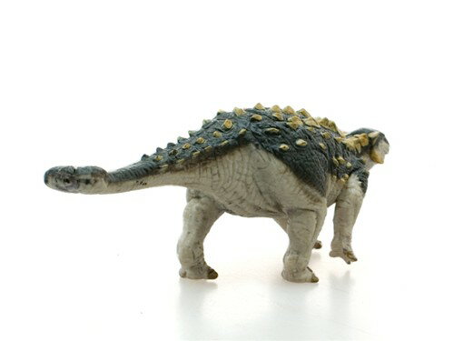 アンキロサウルス Newソフトモデルフィギュア 恐竜グッズの通販はau Pay マーケット シネマコレクション 5400円以上で送料無料 アンキロサウルス Newソフトモデルフィギュア 恐竜グッズの通販はau Pay マーケット シネマコレクション 5400円以上で送料無料