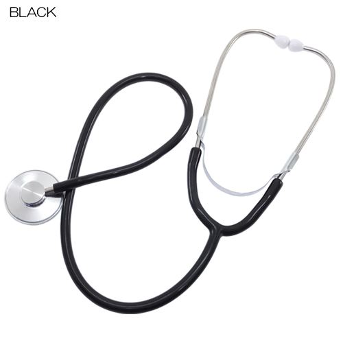 バラエティ雑貨 おもちゃの聴診器 ギフトグッズの通販はau Pay マーケット シネマコレクション 5400円以上で送料無料