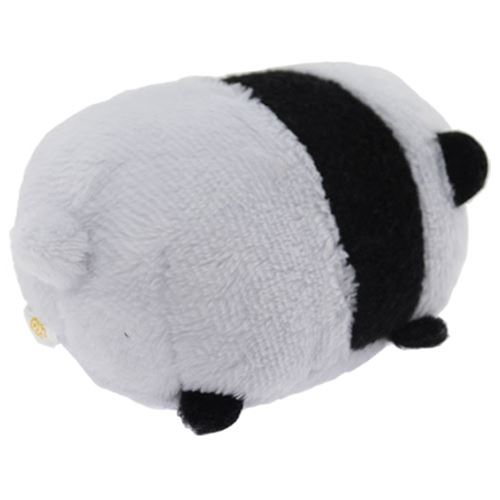 のる ん族 のるーん族 ぬいぐるみ ぬいぐるみマスコット パンダ キャラクター グッズの通販はau Pay マーケット シネマコレクション 5400円以上で送料無料