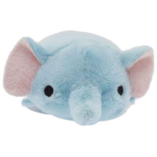 のる ん族 のるーん族 ぬいぐるみ ぬいぐるみマスコット ゾウ キャラクター グッズの通販はau Pay マーケット シネマコレクション 5400円以上で送料無料