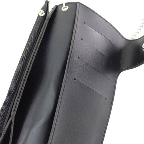 ポケットモンスター 財布 メンズ チェーン付きロングウォレット 22 ポケモン キャラクターグッズの通販はau Pay マーケット シネマコレクション 5400円以上で送料無料