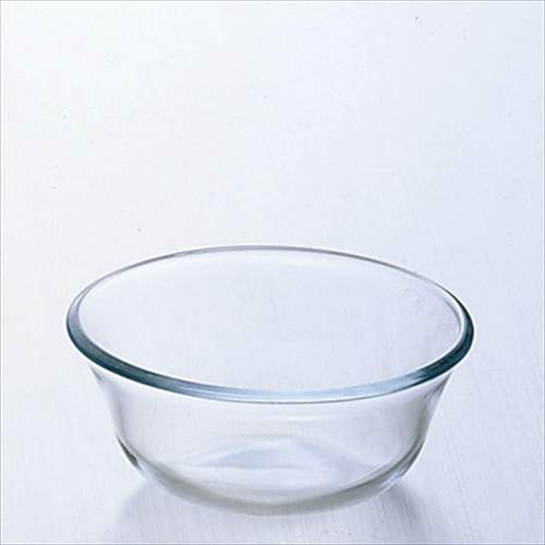 ガラスボール[センターピース] ボール15 P-19302 / 東洋佐々木ガラス(株) 公式オンラインショップ