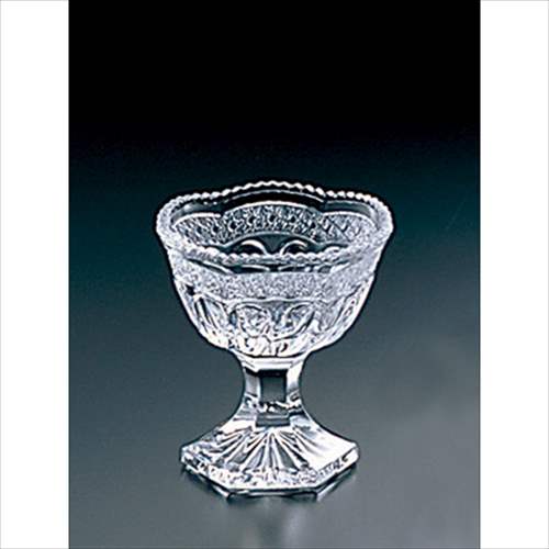 取寄品 送料無料 馬上杯 酒器 盃 5個セット F-70110 日本製石塚硝子