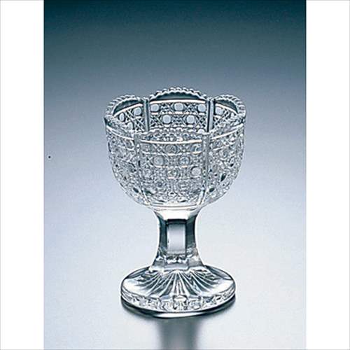 取寄品 送料無料 馬上杯 酒器 馬上杯 小 6個セット F-70197 日本製石塚硝子の通販は