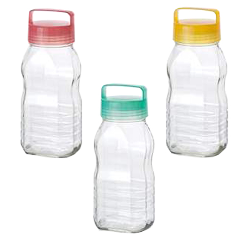 取寄品 Ccコンテナー 収納容器 保存瓶 2l 見せる収納石塚硝子の通販はau Pay マーケット シネマコレクション 5400円以上で送料無料