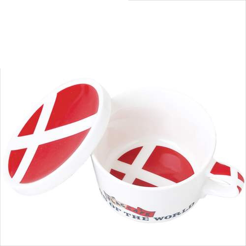 取寄品 国旗デザイン ふた付マグカップ フラッグカフェ デンマーク Danmark 日本製誕生日ギフト雑貨通販の通販はau Pay マーケット シネマコレクション 5400円以上で送料無料 取寄品 国旗デザイン ふた付マグカップ フラッグカフェ デンマーク Danmark 日本製誕生日ギフト雑貨通販の通販はau Pay マーケット シネマコレクション 5400円以上で送料無料