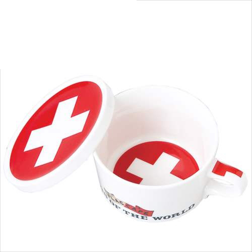 取寄品 国旗デザイン ふた付マグカップ フラッグカフェ スイス Switzerland 日本製誕生日ギフト雑貨通販の通販はau Pay マーケット シネマコレクション 5400円以上で送料無料 取寄品 国旗デザイン ふた付マグカップ フラッグカフェ スイス Switzerland 日本製誕生日ギフト雑貨通販の通販はau Pay マーケット シネマコレクション 5400円以上で送料無料
