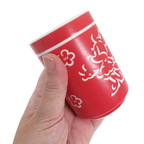 ミッキー ミニー 湯呑 湯呑みペアセットディズニー キャラクター グッズの通販はau Pay マーケット シネマコレクション 5400円以上で送料無料