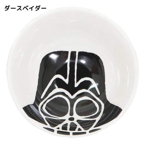 スターウォーズ 茶碗 茶碗ディズニー 食卓生活雑貨通販の通販はau Pay マーケット シネマコレクション 5400円以上で送料無料