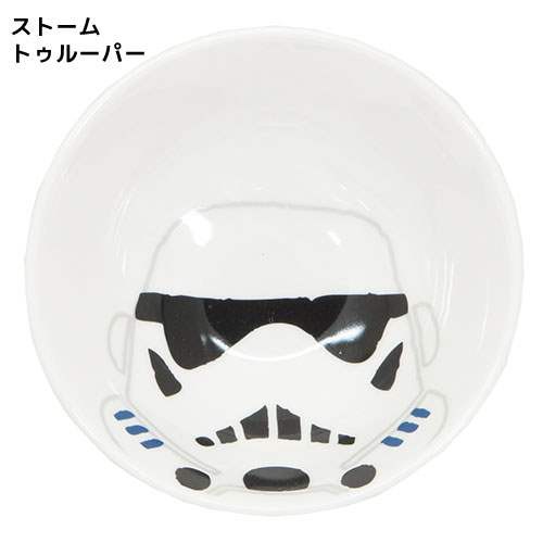 スターウォーズ 茶碗 茶碗ディズニー 食卓生活雑貨通販の通販はau Pay マーケット シネマコレクション 5400円以上で送料無料
