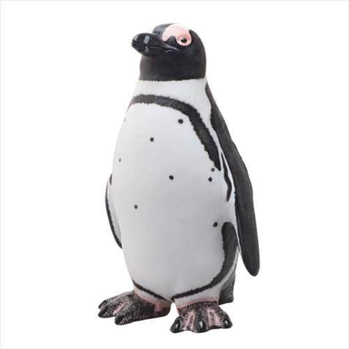 ケープペンギン フィギュア ビッグサイズフィギュア ソフトビニールモデルアニマル 海の生き物 グッズの通販はau Pay マーケット シネマコレクション 5400円以上で送料無料