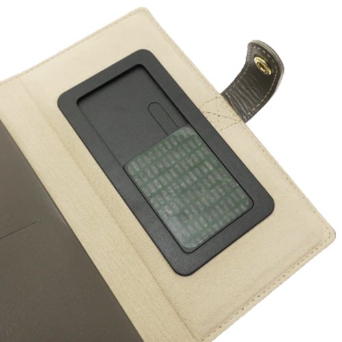 送料無料 101匹わんちゃん マルチケース 汎用スマホケース わんわん物語 ディズニー キャラクター グッズの通販はau Pay マーケット シネマコレクション 5400円以上で送料無料