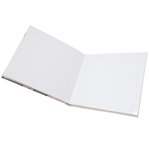 トムとジェリー フォト アルバム ポップアップ アルバム キャラクター グッズの通販はau Pay マーケット シネマコレクション 5400円以上で送料無料