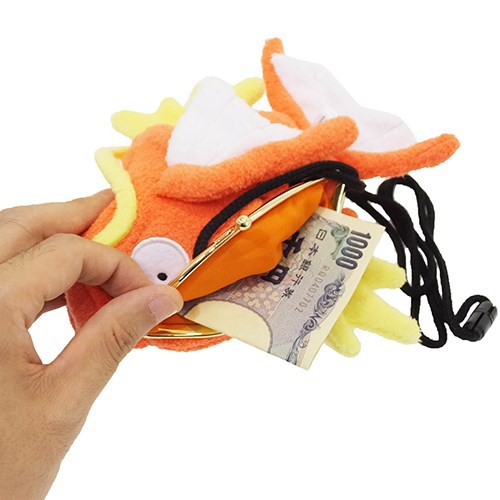 ポケットモンスター ポシェット ぬいぐるみがま口ポーチ コイキング ポケモン キャラクター グッズの通販はau Pay マーケット シネマコレクション 5400円以上で送料無料 ポケットモンスター ポシェット ぬいぐるみがま口ポーチ コイキング ポケモン キャラクター グッズの通販はau Pay マーケット シネマコレクション 5400円以上で送料無料