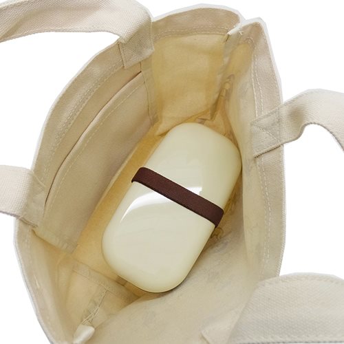 Drスランプ アラレちゃん ランチバッグ マチ付きコットンバッグ オールスター うんちくんいっぱい アニメキャラクターグッの通販はau Pay マーケット シネマコレクション 5400円以上で送料無料