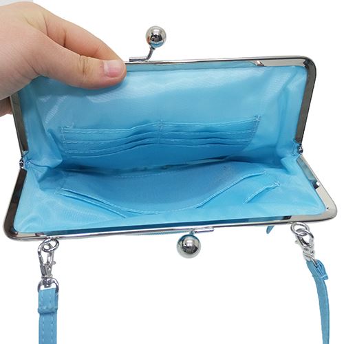 ふしぎの国のアリス 母子手帳ケース がまぐち型マルチケースディズニー キャラクターグッズ メール便可の通販はau Pay マーケット シネマコレクション 5400円以上で送料無料