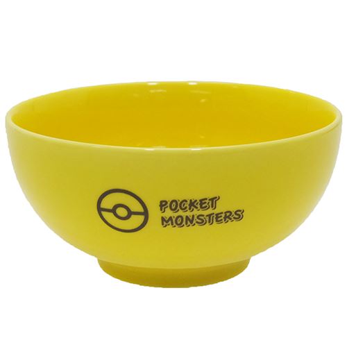ポケットモンスター お茶碗 磁器製 ライスボウル ピカチュウ フェイス ポケモン キャラクター グッズの通販はau Pay マーケット シネマコレクション 5400円以上で送料無料
