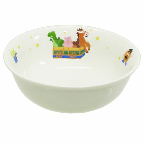 トイストーリー ボウル 子ども食器 ラーメン鉢ディズニー ギフト食器キャラクターグッズの通販はau Pay マーケット シネマコレクション 5400円以上で送料無料 トイストーリー ボウル 子ども食器 ラーメン鉢ディズニー ギフト食器キャラクターグッズの通販はau Pay マーケット シネマコレクション 5400円以上で送料無料