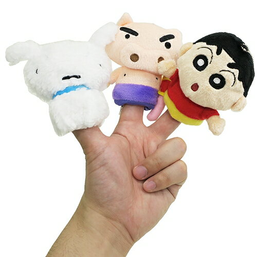 クレヨンしんちゃん マスコット フィンガー パペット ボールチェーン キャラクター グッズの通販はau Pay マーケット シネマコレクション 5400円以上で送料無料